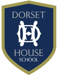 Dorset House, Pulborough Logo