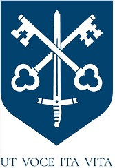 Exeter Cathedral School, Exeter Logo
