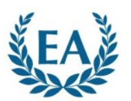 Edinburgh Academy, Edinburgh Logo