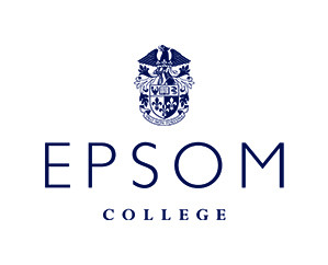 Epsom College, Epsom Logo