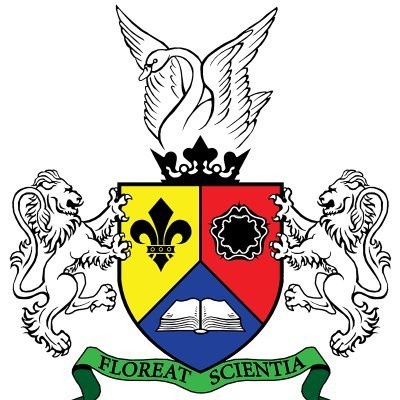 Fakenham Academy, Norwich Logo