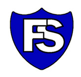 Fleetville School, St. Albans Logo