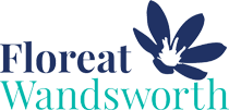 Floreat Wandsworth Primary School, Earlsfield Logo