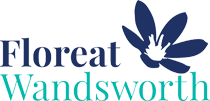 Floreat Wandsworth Primary School, Earlsfield Logo