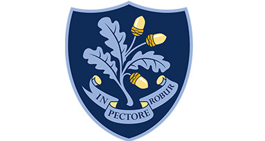 Forest Prep School, Walthamstow Logo