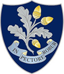Forest School, Walthamstow Logo