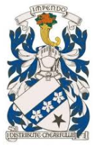 George Heriot's School, Edinburgh Logo