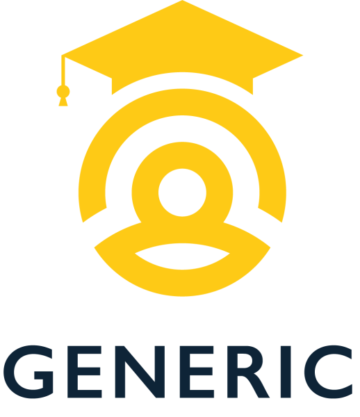 Generic Logo