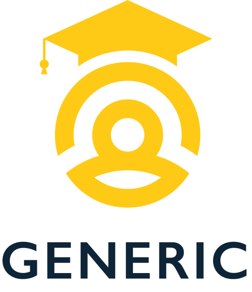 Generic Logo