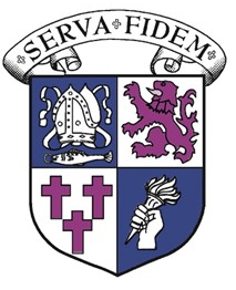 The Glasgow Academy, Glasgow Logo