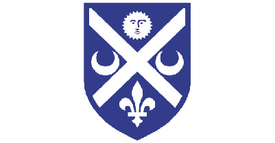 Glenalmond College, Perth Logo