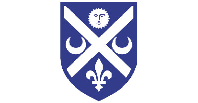 Glenalmond College, Perth Logo