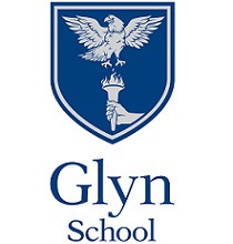 Glyn School, Ewell Logo