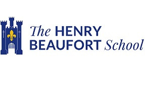 The Henry Beaufort School, Winchester Logo