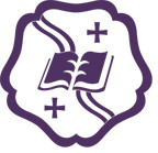 Highcliffe School, Christchurch Logo