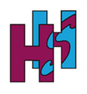 Hellesdon High School, Norwich Logo
