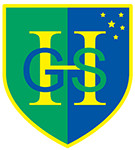Herschel Grammar School, Slough Logo