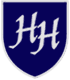 Heath House Preparatory School, Blackheath Logo