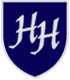 Heath House Preparatory School, Blackheath Logo