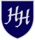 Heath House Preparatory School, Blackheath Logo