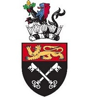 Holyport College, Holyport Logo