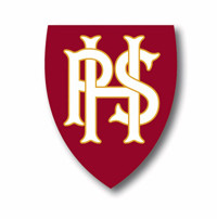 Homefield Preparatory School, Sutton Logo