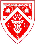 The Holt School, Wokingham Logo