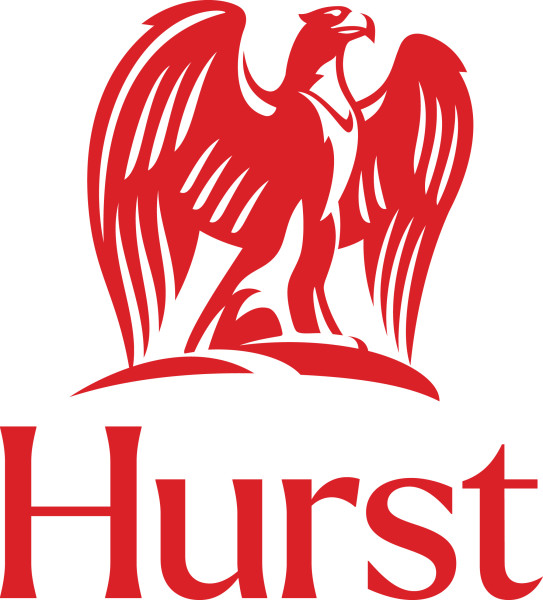 Hurstpierpoint College, Hassocks Logo