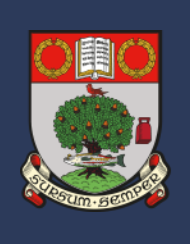 The High School of Glasgow, Glasgow Logo