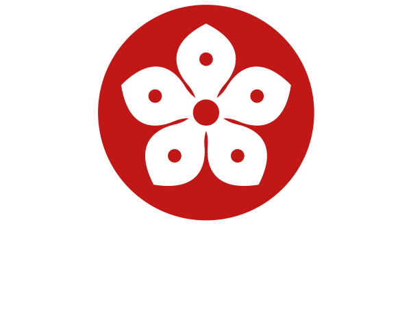 Judgemeadow Community College, Leicestershire Logo