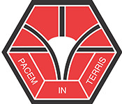 John F Kennedy School, Hemel Hempstead Logo