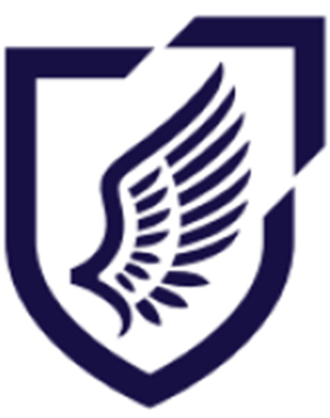 Kneller Hall Junior School, Richmond Logo
