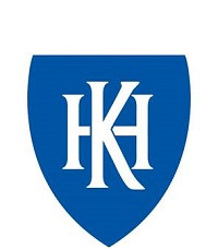 Kings House School, Richmond Logo