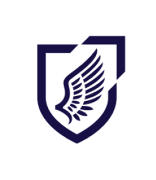 Radnor House 2023 Logo