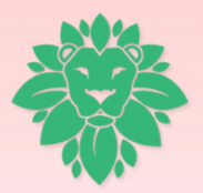 Lionwood Infant and Nursery School, Norwich Logo