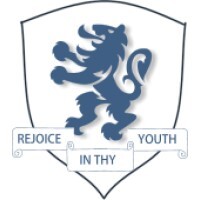 Longdean School, Hemel Hempstead Logo