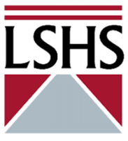 Long Stratton High School, Norwich Logo