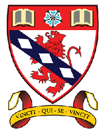 Lathallan School, Johnshaven Logo