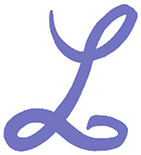 Ludgrove, Wokingham Logo