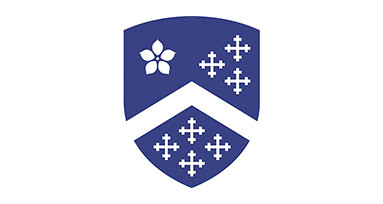 Latymer Upper & Prep Schools, Hammersmith Logo