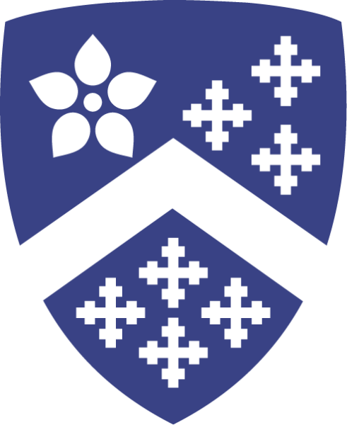 Latymer Upper & Prep Schools, Hammersmith Logo
