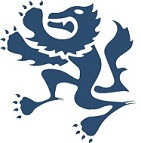 Maiden Erlegh School, Earley Logo
