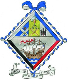 The Mary Erskine School, Edinburgh Logo