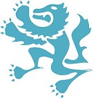 Maiden Erlegh School, Reading Logo