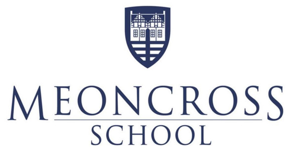 Meoncross School Logo