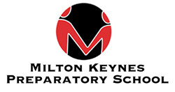 Milton Keynes Preparatory School, Milton Keynes Logo