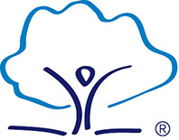 Midhurst Rother College, Midhurst Logo