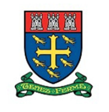 St. Margaret's School for Girls, Aberdeen Logo