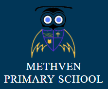Methven Primary School, Perth - Stevensons