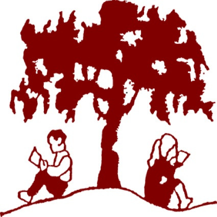 Chiltern Primary School, Northampton Logo